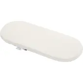 BabyDan - Airlux Matress 29x75x3 cm