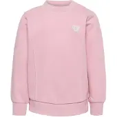 Hummel Pullover Kind Mini Pintuck
