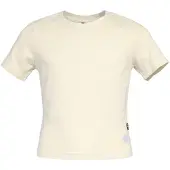 G-Star D29258-01 Cropped Kurzarm-t-shirt