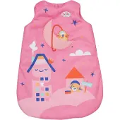 Ginza.se Sleeping Moon (839850) Puppe