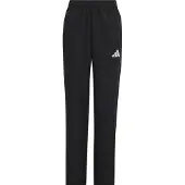 Adidas Entrada 26 Presentation Trainingshose