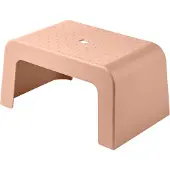 Liewood Hocker - Ulla - Pale Toskana - - One Size - Stuhl