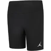 Jordan Radhose Kind Essentials