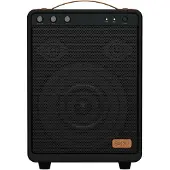 SACKit - Boom 150 Drahtloser Bluetooth Lautsprecher