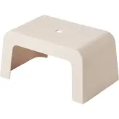 Liewood - Ulla Step Stool