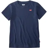 Levi's Levis Kids T-Shirt "LVB BATWING CHEST HIT" Mit Logo Stickerei for BOYS