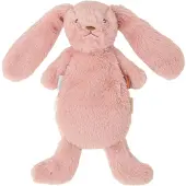 That's Mine - Heavy Teddy Mini (2241945830)