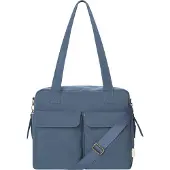 That's Mine - Benne nursing bag - Blue - Onesize