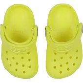 Crocs Schuhe 20699077J