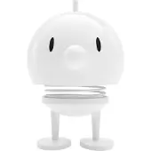 Hoptimist Bumble, Sammelfigur
