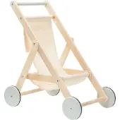 Kids Concept Puppenwagen Buggy
