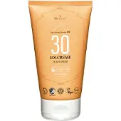 Lille Kanin - Sunscreen SPF 30 150 ml - Sonnencreme