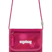 Ergobag Brustbeutel, Kollektion 2026