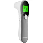 Reer 4in1 Colour MaxTemp Infrarot-Fieberthermometer 1 St