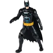 Batman Actionfigur Ninja - 30 cm