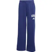 Adidas Trainingsanzüge Seasonals Essentials Collegiate Typography Joggers Kids kind
