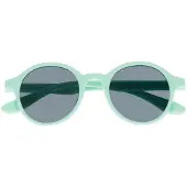 Xplorys Bali Junior MINT Sonnenbrille für Kinder 3-7 Jahre, Dooky