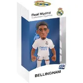 Minix Sammelfigur: Bellingham - 12 cm