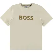BOSS J52711 Kurzarm-t-shirt