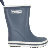 Bundgaard Gummistiefel - Charly High - Navy - - 29 - Gummistiefel