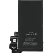 OEM GS35E Akku für Google Pixel 8 Hochleistungs-Ersatzakku 4575mAh Batterie
