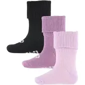 Hummel Socken - 3er-Pack - HmlSora - Winsome Orchid - - 21/23 - Socken