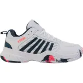 K-Swiss Kinder-Tennisschuhe Court Express 2