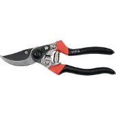 TRIZERATOP Universalschere YT-8801 Stahl