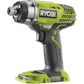 Ryobi 5133002613 Elektrischer Schraubendreher