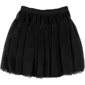 Dolce&Gabbana Rock - Schwarz - - 5 Jahre (110) - Röcke
