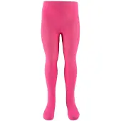 Minymo Strumpfhosen - Pink - - 140/146 - Strumpfhosen