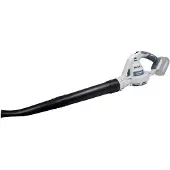 Blaupunkt Laubbläser BP5504 18V 0*AH - BP-5504BTO