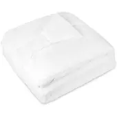 Cecotec Flow Comfortcloud 3000 Nordische Füllung