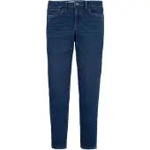 Levi's Slim Fit Jeans 710 SUPER SKINNY kind