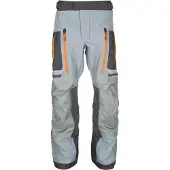 KLIM Carlsbad Rogue Gore-Tex Motorrad Textilhose