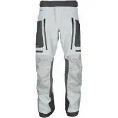 KLIM Carlsbad Rogue Gore-Tex Motorrad Textilhose