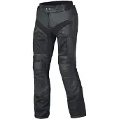 Held Torver Air Base Motorrad Lederhose