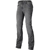 Held Marlow Damen Motorrad Jeans