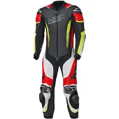 Held Brands Hatch 1-Teiler Motorrad Lederkombi