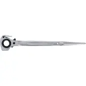 Bgs Scaffolding Ratchet, 458 g