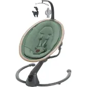 Maxi-Cosi Elektrischer Relaxsessel - Cassia - Beyond Green ECO - - One Size - Stuhl