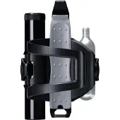 Crankbrothers S.o.s Bc17 Tools Flaschenhalter