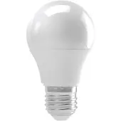 Emos LED-Glühbirne klassisch warm A60 10W E27