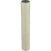 Syfax Katzen-Kratzbaum 8x50 cm 10 mm Beige