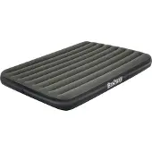 Bestway TriTech Doppelluftbett 203 x 152 x 25 cm