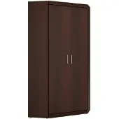 Wójcik Kaiserliche Garderobe