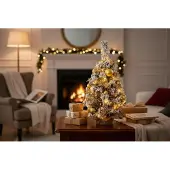 Sonstiges Tannenbaum Weihnachtsbaum Christbaum Dekoration Weihnachtsdekoration 60 cm
