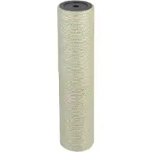 Syfax Katzen-Kratzbaum 8x35 cm 10 mm Beige