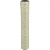 Syfax Katzen-Kratzbaum 8x50 cm 8 mm Beige