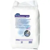 Diversey Vaskepulver Clax DS Desotherm 3ZP13 med Parfume/Blegemiddel/Optisk hvid 20 kg,20 kg/s?k